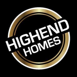 Highend Homes Builders in Auckland